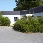 Le Clos Des Pins Colleville-sur-Mer