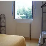 Le Clos Des Pins Colleville-sur-Mer