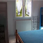 Hébergement de vacances Le Clos Des Pins *