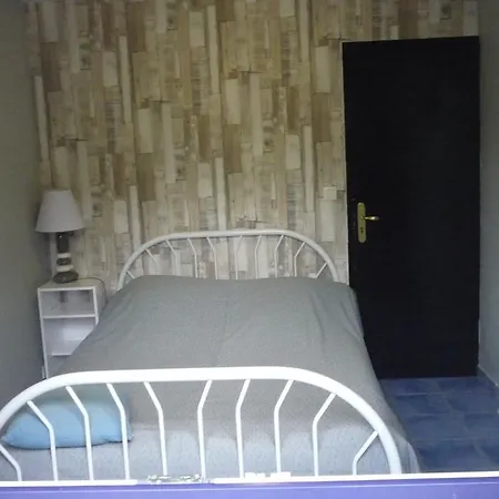 Le Clos Des Pins * Colleville-sur-Mer