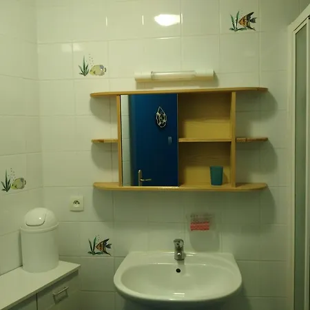 Le Clos Des Pins Сasa de vacaciones *