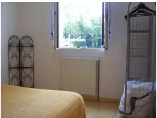 Le Clos Des Pins Colleville-sur-Mer